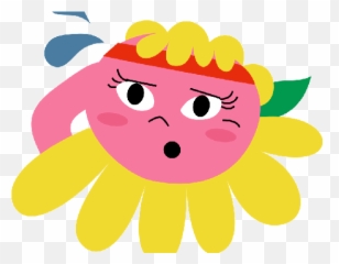 Animation - Happy Emoji,How To Move Emojis On Snapchat For Android