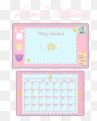 Starry Sky Interface Pastel - Stardew Valley Colours Pastel Emoji,Stardew Valley Chickens Emotions