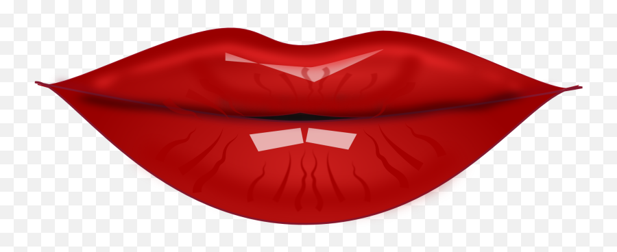 Free Mouth Png Transparent Download - Clipart Lips Emoji,No Lips No Emoji