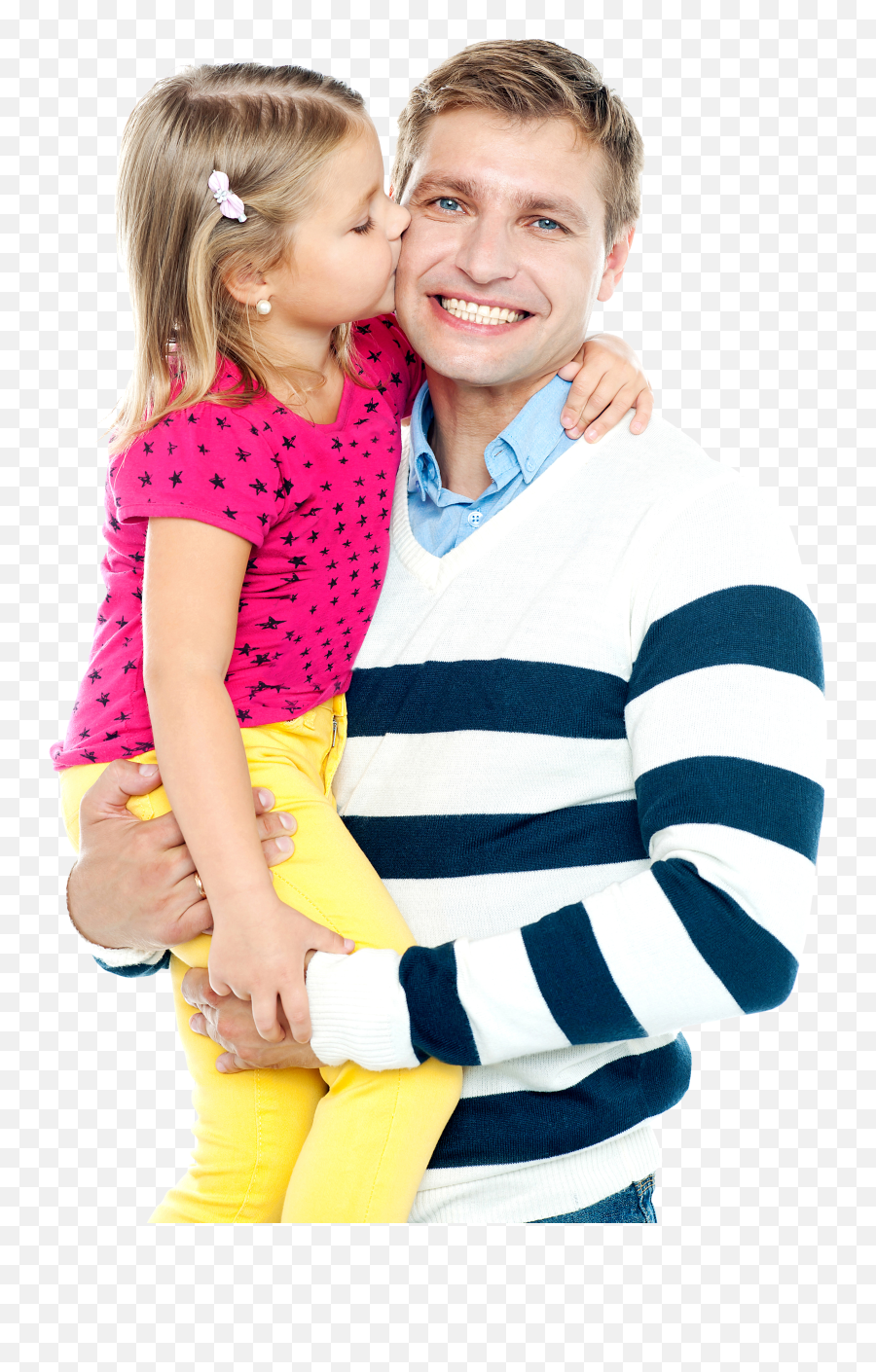 Father And Daughter Png Image Emoji,Daddy Daughter Emoji Outfit