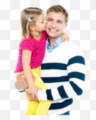 Father And Daughter Png Image Emoji,Daddy Daughter Emoji Outfit