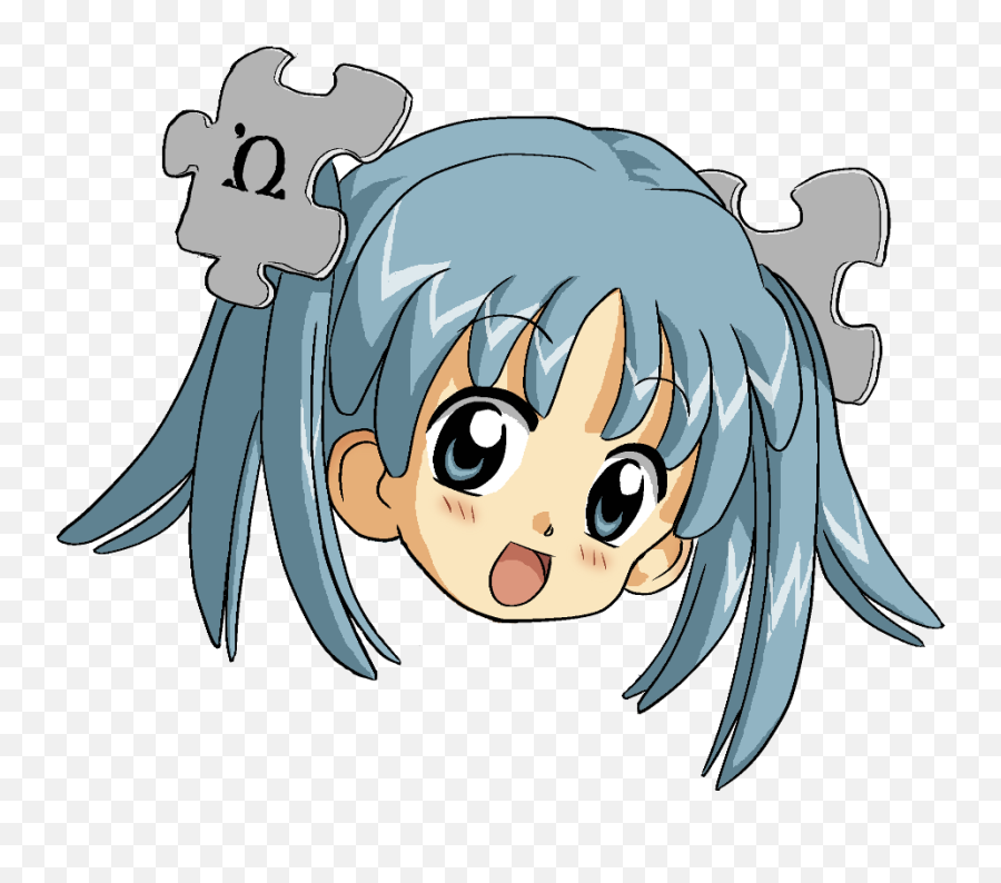 Filewikipe - Tan Without Bodypng Wikipedia Logo Wikipedia Wikipe Tan Emoji,Animation Facial Emotion Thumbnail