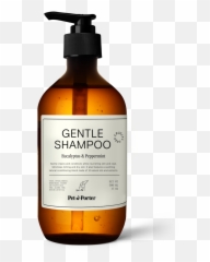 Monumento - Aesop Handwash Emoji,Emoticon Estatua Belalcazar