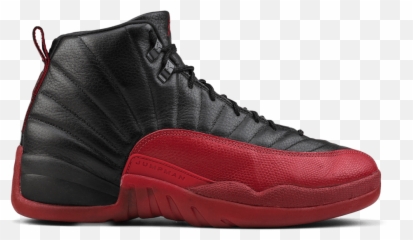 The Definitive Air Jordan Ranking Gq - Shoes Cool Jordans Emoji,Top Ten Emojis Thetoptens