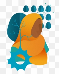 The Weight Of Wasted Time - Dot Emoji,Regret Is A Wasted Emotion Quote