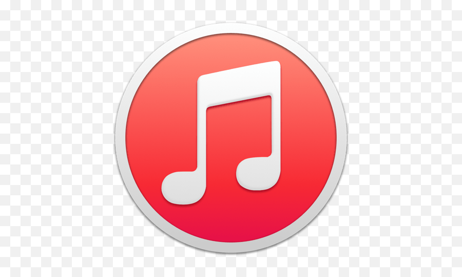 Apple Store Icon For Iphone Sketch Freebie - Download Free Itunes Emoji,Ios 11 Emojis Vector