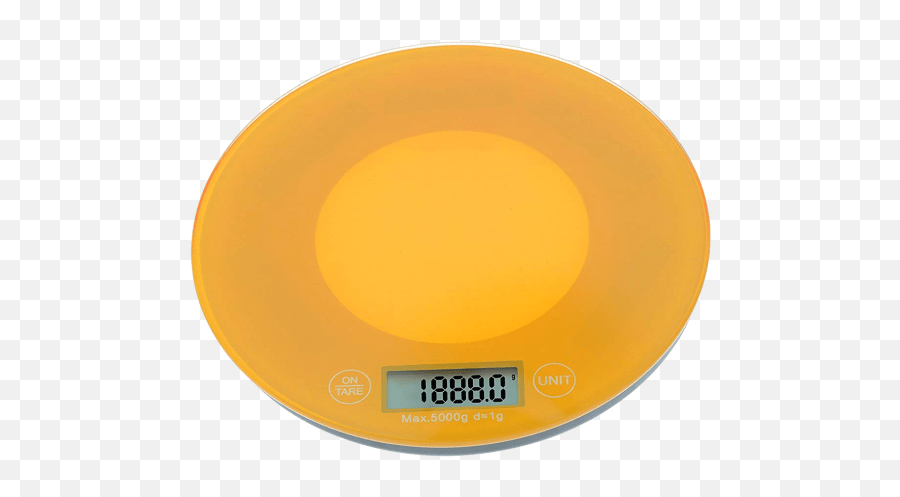 Chefs Circle Digital Kitchen Scale - Weighing Scale Emoji,The 7 B's School Nurse Emojis