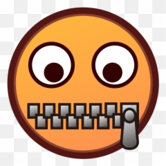 Bed Id 1930 Emojicouk - The Trompo Interactive Museum Tijuana,Bed Emoji
