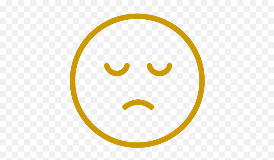 Feedback - Happy Emoji,Papaya Emoticon