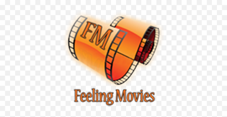 Feelingmovies Feelingmovies Twitter - Cylinder Emoji,Kristen Stewart Movie Without Emotion