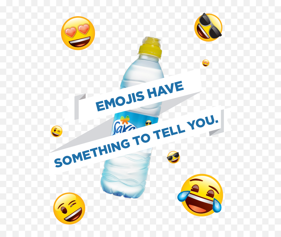 Advantages Of Dealership - Saka Su We Have Moved Sign Emoji,Ethnic Emojis