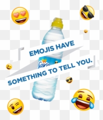 Advantages Of Dealership - Saka Su We Have Moved Sign Emoji,Ethnic Emojis
