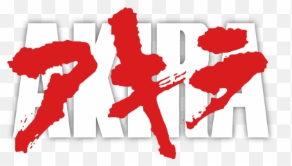 Shotaro Kaneda Logo T - Logo Akira Emoji,Blue Oyster Cult Emojis