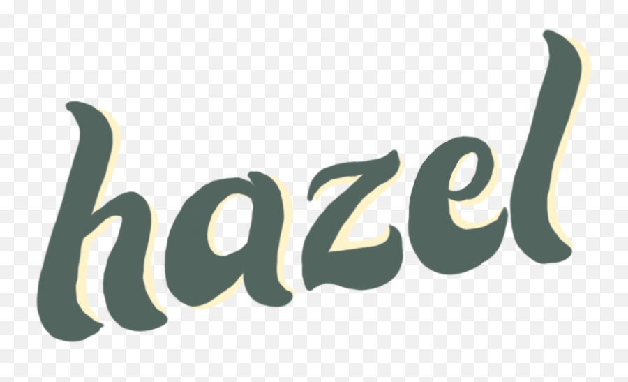 Our Team Hazel - Language Emoji,Emotion Regulation Duke