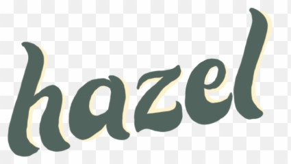 Our Team Hazel - Language Emoji,Emotion Regulation Duke