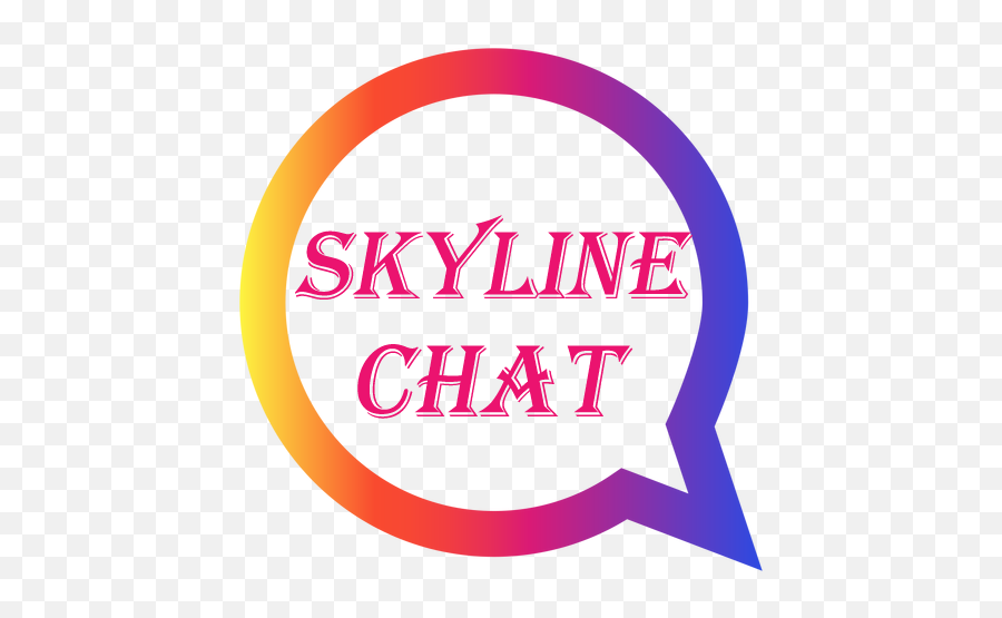 Amazoncom Skyline Chat Appstore Para Android - Brixton Emoji,Como Escribir Emojis En Android