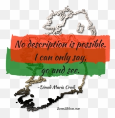 Ireland Travel Quotes - Airija Konturai Emoji,Douglas Adams Quotes On Emotions