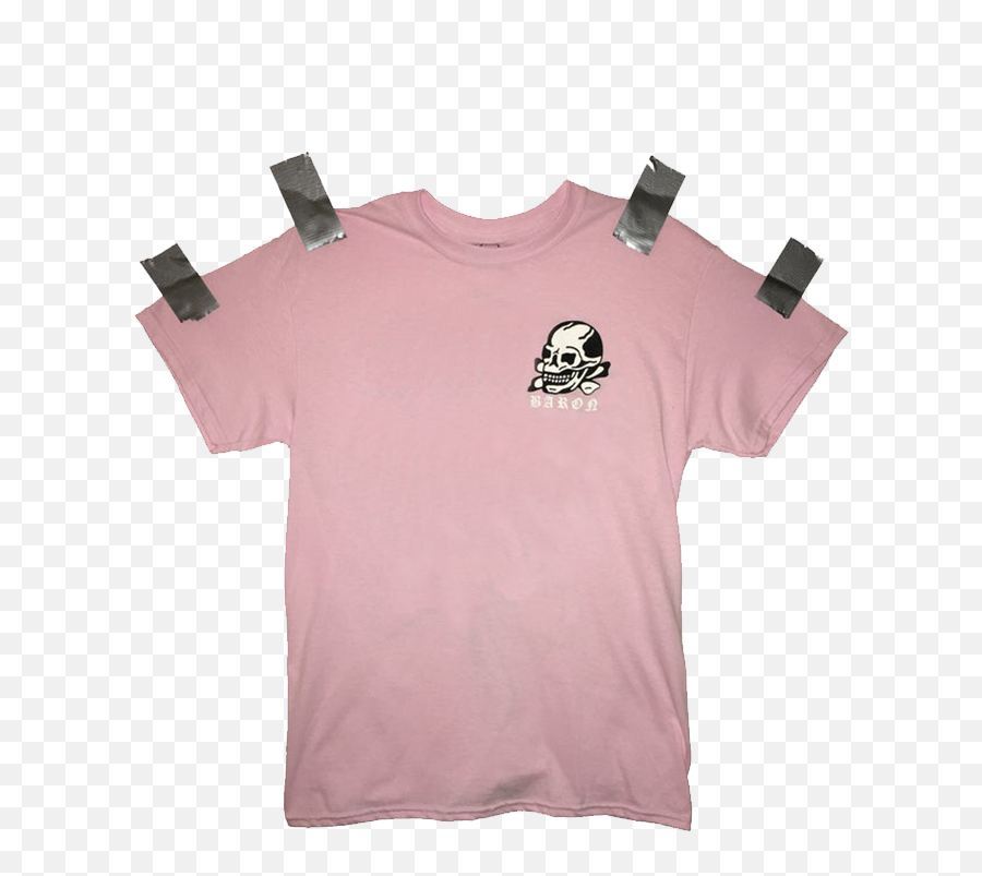 Grim Reaper - Short Sleeve Emoji,Reaper Emoticon -overwatch