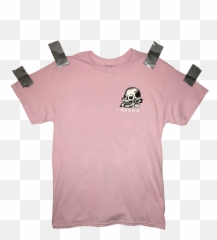 Grim Reaper - Short Sleeve Emoji,Reaper Emoticon -overwatch