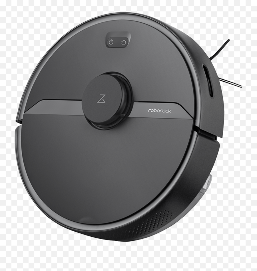 Roborock S6 U0026 S6 Pure Robot Vacuum Cleaner Roborock Us - Xiaomi Roborock S6 Pure Black Emoji,S6 Missing Emojis?