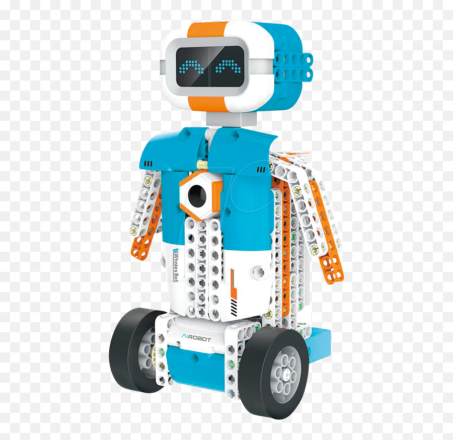 Gopura Tech Ai Module 1 - Vertical Emoji,Manual List Of Robot Emojis Gopura Tech Ai Module 1 - Vertical Emoji,Manual List Of Robot Emojis