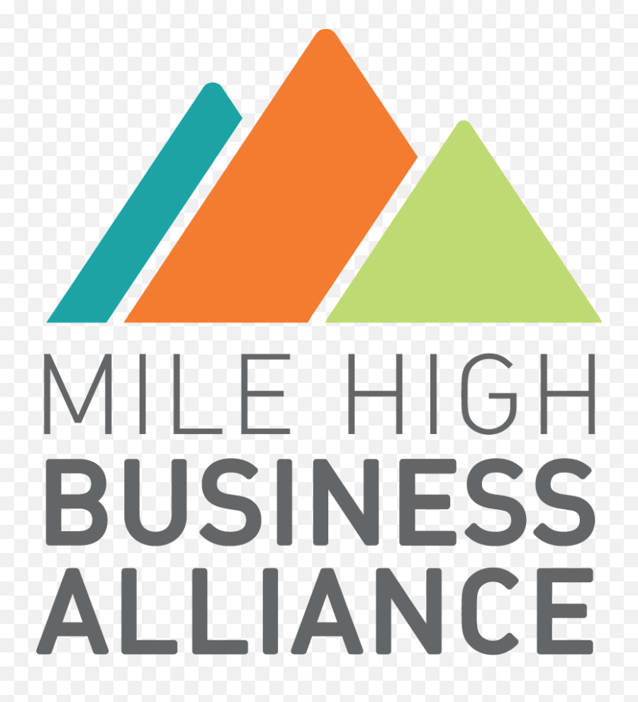 14 Glcc Logo Ideas - Mile High Business Alliance Emoji,Emotion Porster