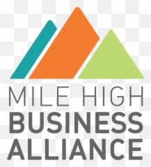 14 Glcc Logo Ideas - Mile High Business Alliance Emoji,Emotion Porster