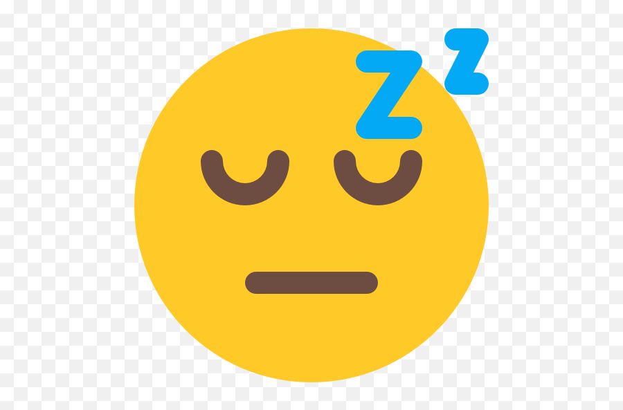 En Train De Dormir - Icônes Smileys Gratuites Clip Art Emoji,Comment Emojis Voir Les En Train De Dormir - Icônes Smileys Gratuites Clip Art Emoji,Comment Emojis Voir Les