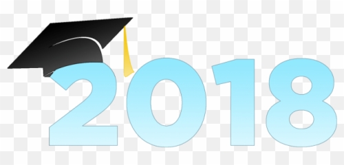 Young And Old From 2018 Graduation Speeches Emoji,Quotes Emotions Legacy