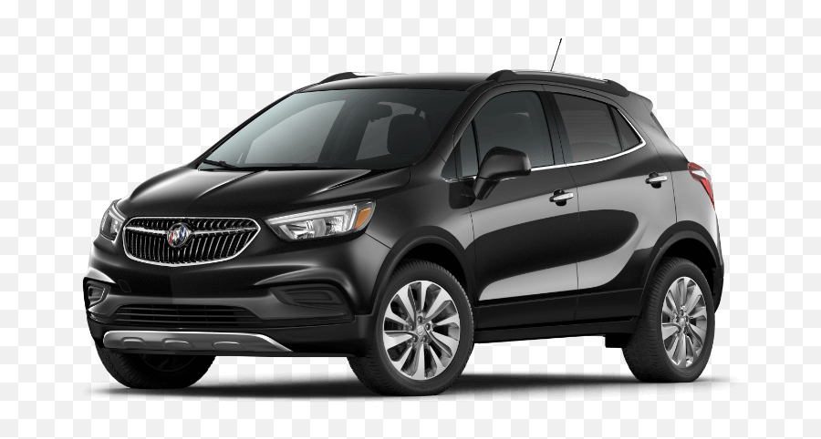 2020 Buick Encore Vs - Buick Encore Vs Encore Gx Emoji,What Did The Emojis Mean In Buick Commercial