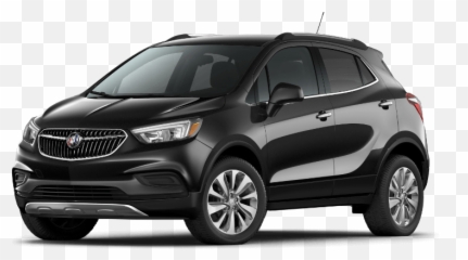 2020 Buick Encore Vs - Buick Encore Vs Encore Gx Emoji,What Did The Emojis Mean In Buick Commercial