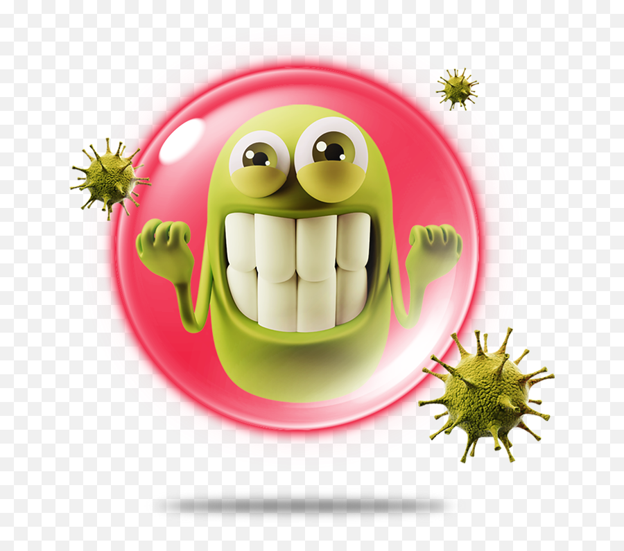 Statewide Healthcare Awareness Campaign - Happy Emoji,Clipart Images Of Emoticons Visualizing