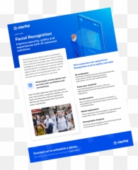 Ai Facial Recognition Software Clarifai - Vertical Emoji,Facial Recognition Cards For Emotion Intelligence