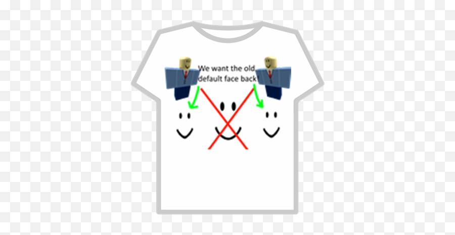 Old Roblox Shirt Off 71free Shipping - Old Style 2015 Roblox Clothing Emoji,Builderman Text Emoticon