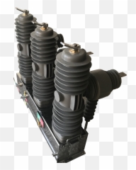 China 24kv Outdoor Pole Mounted - Cylinder Emoji,Emoticons For Hot Coil