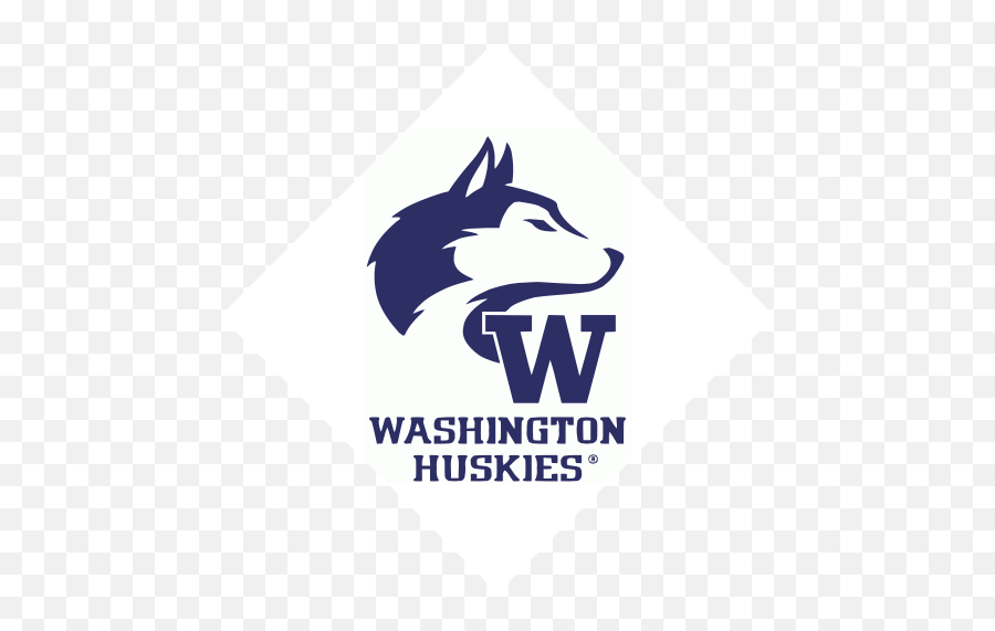 Washington Huskies Emoji,Uw Huskies Football Emoticons