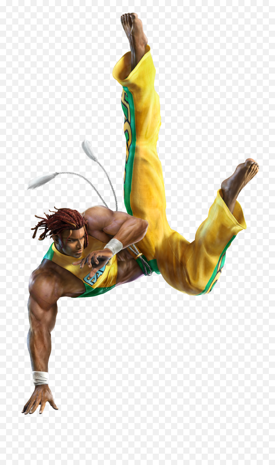 On My Mind - Eddy Gordo Emoji,No Emotions Comic Nier