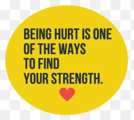 Whats App Sad Love Status Love Hurt - Language Emoji,Love Hurts Emojis