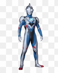 Ultraman Z Emoji,Acura Rsx Work Emotions Kai