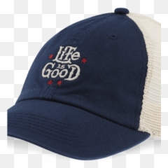 Artsy Lig Stars Soft Mesh Back Cap - For Baseball Emoji,Free Dunce Cap Emoticon