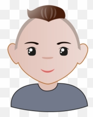 Samsung - Pichuberry Emoji,Examples Of Emojis
