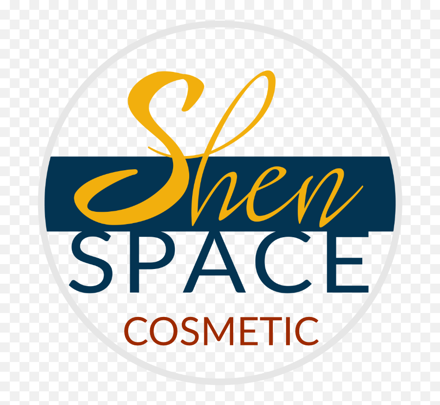 Mei Zen Cosmetic Acupuncture At Shen Space - Licensed Dompet Dhuafa Emoji,Acupuncture Emotions Organs