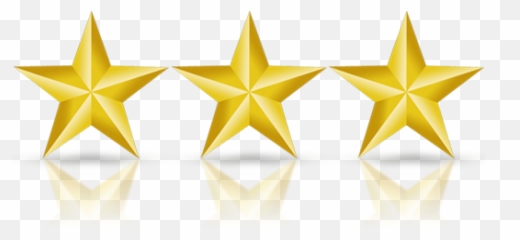New Release - 3 Stars Gold Png Emoji,Evolet Emotion