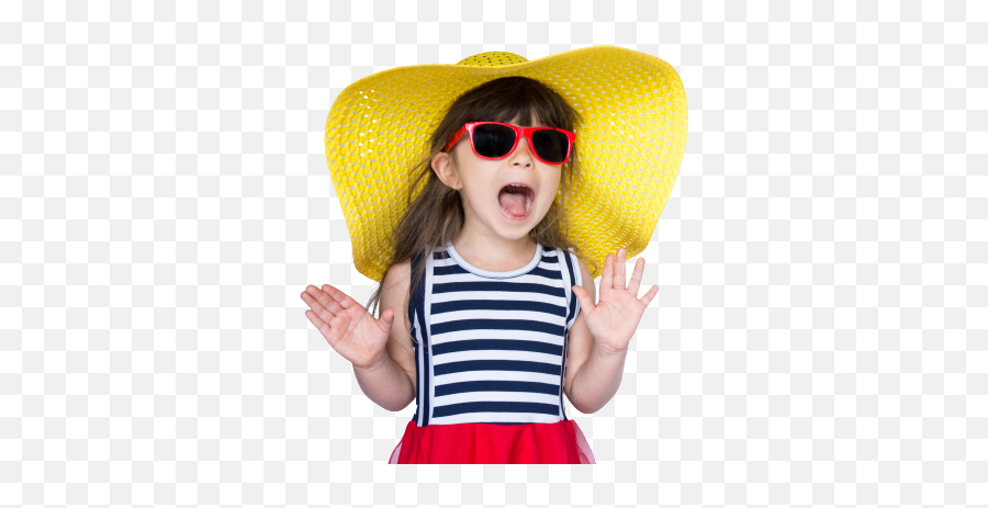 Summer Camp - Preschool U0026 Daycare Center Serving Plano Tx Sunglasses Emoji,Emotions Theme Goals Preschool