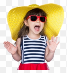 Summer Camp - Preschool U0026 Daycare Center Serving Plano Tx Sunglasses Emoji,Emotions Theme Goals Preschool