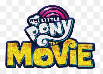 The Movie - My Little Pony La Película Netflix Emoji,Movies With Strong Emotions