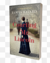 Louis Bayard U2014 Home - Photo Caption Emoji,Daniel Day Lewis Emotion