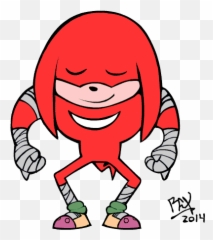 Knuckles Boom - Knuckles Sonic Boom Memes Emoji,Knuckles Emoji