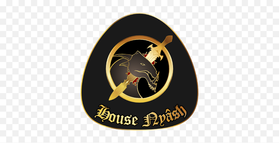 House Nyâsh - Noise Records Emoji,Rp Emotions List