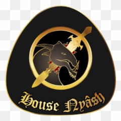 House Nyâsh - Noise Records Emoji,Rp Emotions List